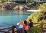 Nouvelle construction - Villa -
Benissa - Racó Del Galeno