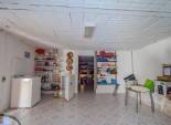 Herverkoop - Vrijstaande woning / Villa -
Ciudad Quesada - Rojales - Ciudad Quesada