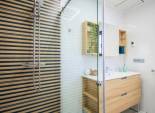 Nieuwbouw Woningen - Villa -
Pilar de la Horadada - Lo Romero Golf