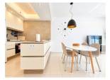 Wiederverkauf - Apartment -
Ciudad Quesada - Rojales - Doña Pepa