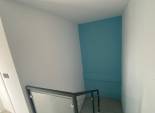 Nouvelle construction - detached -
Los Alcazares - Los Alcázares