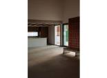 Nouvelle construction - Villa -
Orxeta