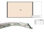 Nieuwbouw Woningen - Penthouse -
Finestrat - Balcón De Finestrat