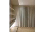 Herverkoop - Appartement -
Pilar de la Horadada