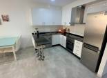 Herverkoop - Appartement -
Orihuela Costa - Lomas de Cabo Roig