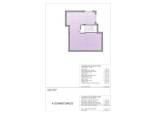Obra nueva - Villa -
Cartagena - Playa Honda
