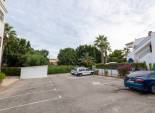 Wiederverkauf - Apartment -
Orihuela - Orihuela Costa