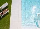 Obra nueva - Villa -
Banos y Mendigo - Altaona Golf