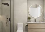 Nieuwbouw Woningen - low-bungalow -
Pilar de la Horadada
