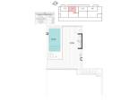 Nieuwbouw Woningen - Penthouse -
Benijofar