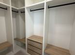 New Build - Detached House / Villa -
Heredades
