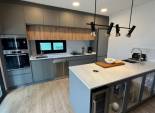 Resale - Detached House / Villa -
Ciudad Quesada - Rojales - Ciudad Quesada