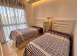 Resale - Apartment -
Ciudad Quesada - Rojales - Ciudad Quesada