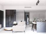 Nieuwbouw Woningen - Bungalow - Begane grond -
Pilar de la Horadada