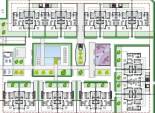 New Build - Apartment -
Pilar de la Horadada - Playa de las Higuericas