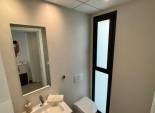 Revente - Détaché / Villa -
Ciudad Quesada - Rojales - Ciudad Quesada