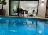 New Build - Villa -
San Pedro del Pinatar - San Pedro Del Pinatar