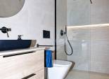 Nieuwbouw Woningen - Vrijstaande woning / Villa -
Molina De Segura - Molina de Segura