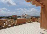 Herverkoop - Vrijstaande woning / Villa -
Ciudad Quesada - Rojales - Ciudad Quesada