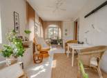 Herverkoop - Vrijstaande woning / Villa -
Ciudad Quesada - Rojales - Ciudad Quesada