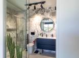 Nouvelle construction - Appartement -
Finestrat - Balcón De Finestrat