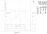 Obra nueva - Villa -
Finestrat - Sea Hills