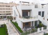 Herverkoop - Appartement -
Orihuela - Entre Naranjos Vistabella Golf