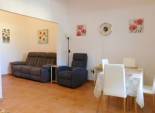 Herverkoop - Appartement -
Torremendo