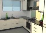New Build - Apartment -
La Cala