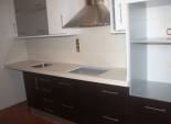 Nouvelle construction - Mitoyenne -
Torrevieja - Los Altos