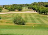 Nouvelle construction - Villa -
Pilar de la Horadada - Lo Romero Golf