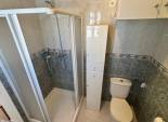 Herverkoop - Vrijstaande woning / Villa -
Ciudad Quesada - Rojales - Ciudad Quesada