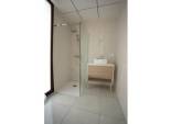 Nieuwbouw Woningen - Villa -
Polop - La Alberca