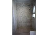 Nouvelle construction - detached -
Aspe