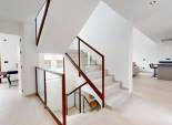 Nieuwbouw Woningen - Vrijstaande woning / Villa -
Finestrat