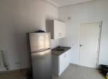 Herverkoop - Vrijstaande woning / Villa -
Ciudad Quesada - Rojales - Ciudad Quesada
