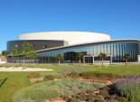 Nieuwbouw Woningen - ground-floor -
Torrevieja