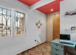 Herverkoop - Vrijstaande woning / Villa -
Ciudad Quesada - Rojales - Ciudad Quesada