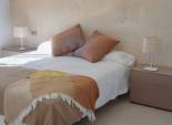 Nouvelle construction - detached -
Calasparra