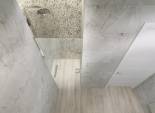 New Build - Penthouse -
Torrevieja