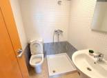 Nieuwbouw Woningen - Penthouse -
Aguilas - Águilas