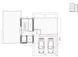 Nieuwbouw Woningen - Villa -
Altea - Sierra de Altea