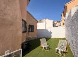 Herverkoop - Vrijstaande woning / Villa -
Ciudad Quesada - Rojales - Ciudad Quesada