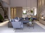 Nouvelle construction - Détaché / Villa -
Algorfa - La Finca Golf