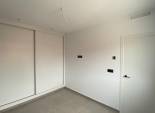 Nouvelle construction - detached -
Los Alcazares - Los Alcázares