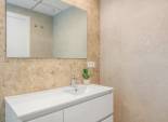 New Build - detached -
Los Alcazares - Los Alcázares