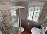 Herverkoop - Vrijstaande woning / Villa -
Algorfa - Lo Crispin