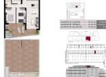 New Build - Penthouse -
San Miguel de Salinas - Pueblo