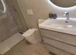 New Build - Apartment -
Guardamar del Segura - Guardamar Del Segura