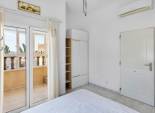 Herverkoop - Vrijstaande woning / Villa -
Ciudad Quesada - Rojales - Ciudad Quesada